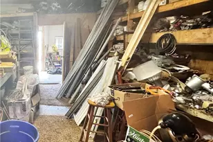 514 Green St, Brownsville, PA 15417 - Photo 7