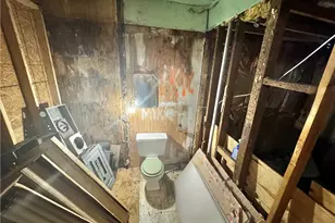 514 Green St, Brownsville, PA 15417 - Photo 15