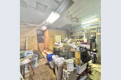 514 Green St, Brownsville, PA 15417 - Photo 19