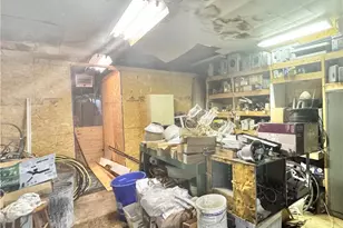 514 Green St, Brownsville, PA 15417 - Photo 19