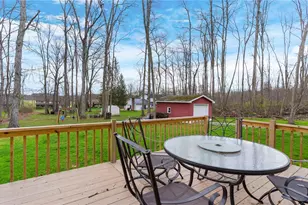 115 Milton St, Clark Boro, PA 16150 - Photo 19