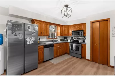 115 Milton St, Clark Boro, PA 16150 - Photo 5