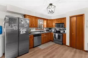 115 Milton St, Clark Boro, PA 16150 - Photo 5