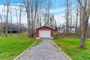 115 Milton St, Clark Boro, PA 16150 - Photo 23