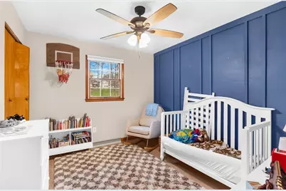 115 Milton St, Clark Boro, PA 16150 - Photo 11