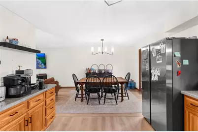 115 Milton St, Clark Boro, PA 16150 - Photo 7