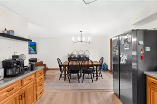 115 Milton St, Clark Boro, PA 16150 - Photo 7