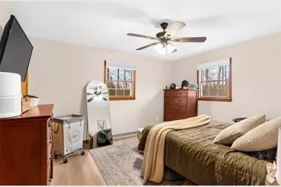 115 Milton St, Clark Boro, PA 16150 - Photo 9