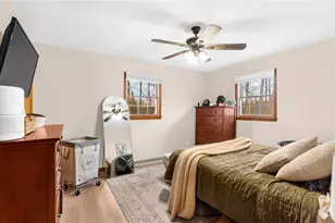 115 Milton St, Clark Boro, PA 16150 - Photo 9