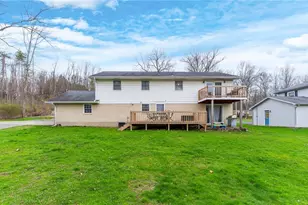 115 Milton St, Clark Boro, PA 16150 - Photo 17