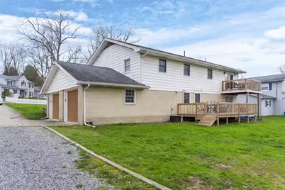 115 Milton St, Clark Boro, PA 16150 - Photo 21