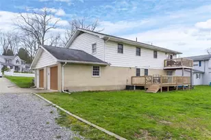 115 Milton St, Clark Boro, PA 16150 - Photo 21