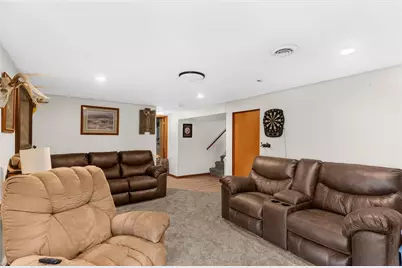 115 Milton St, Clark Boro, PA 16150 - Photo 15