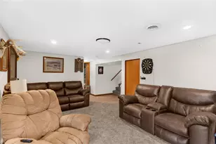 115 Milton St, Clark Boro, PA 16150 - Photo 15