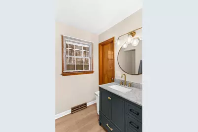 115 Milton St, Clark Boro, PA 16150 - Photo 13