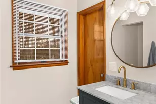 115 Milton St, Clark Boro, PA 16150 - Photo 13