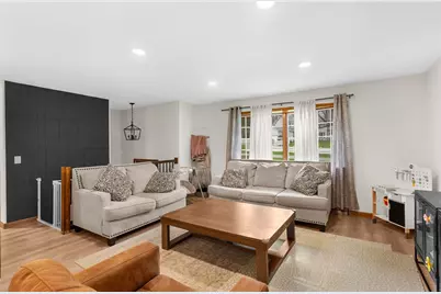 115 Milton St, Clark Boro, PA 16150 - Photo 3