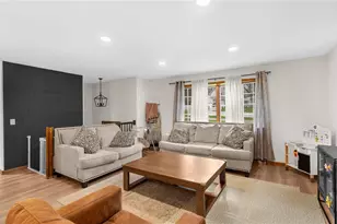 115 Milton St, Clark Boro, PA 16150 - Photo 3