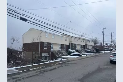 604 - 614 Bigelow Street, Pittsburgh, PA 15207 - Photo 1