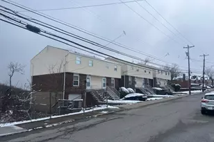 604 - 614 Bigelow St, Pittsburgh, PA 15207 - Photo 1