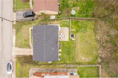 325 Conniston Ave, Pittsburgh, PA 15210 - Photo 21