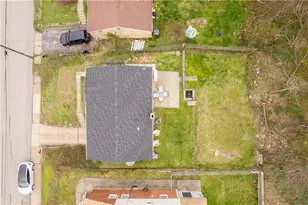 325 Conniston Ave, Pittsburgh, PA 15210 - Photo 21