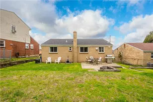 325 Conniston Ave, Pittsburgh, PA 15210 - Photo 19