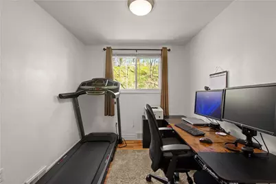 325 Conniston Ave, Pittsburgh, PA 15210 - Photo 17