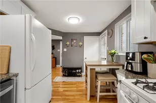 325 Conniston Ave, Pittsburgh, PA 15210 - Photo 9