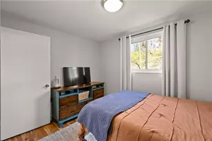 325 Conniston Ave, Pittsburgh, PA 15210 - Photo 15