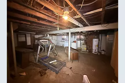 430 26th St, McKeesport, PA 15132 - Photo 23