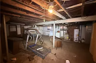 430 26th St, McKeesport, PA 15132 - Photo 23