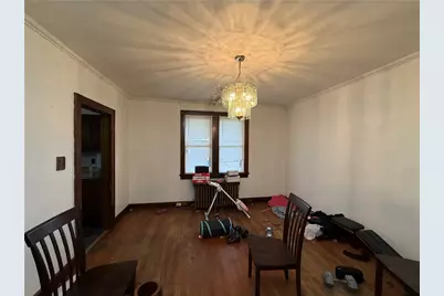 430 26th St, McKeesport, PA 15132 - Photo 5