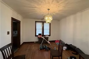 430 26th St, McKeesport, PA 15132 - Photo 5