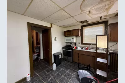 430 26th St, McKeesport, PA 15132 - Photo 13