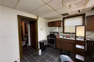 430 26th St, McKeesport, PA 15132 - Photo 13