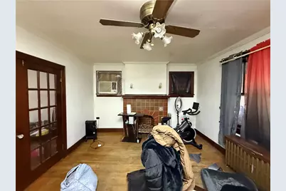 430 26th St, McKeesport, PA 15132 - Photo 3