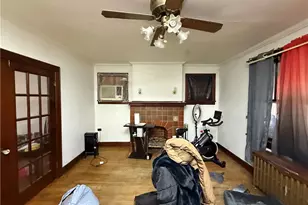 430 26th St, McKeesport, PA 15132 - Photo 3