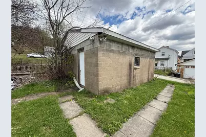 430 26th St, McKeesport, PA 15132 - Photo 31