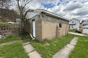 430 26th St, McKeesport, PA 15132 - Photo 31