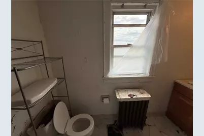 430 26th St, McKeesport, PA 15132 - Photo 19