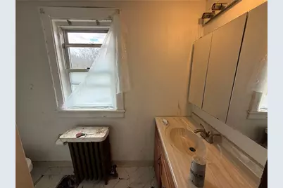 430 26th St, McKeesport, PA 15132 - Photo 17