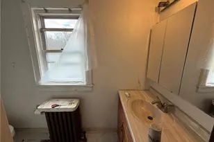 430 26th St, McKeesport, PA 15132 - Photo 17