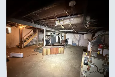 430 26th St, McKeesport, PA 15132 - Photo 25