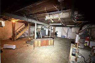 430 26th St, McKeesport, PA 15132 - Photo 25