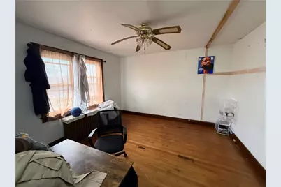 430 26th St, McKeesport, PA 15132 - Photo 15