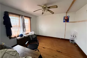 430 26th St, McKeesport, PA 15132 - Photo 15