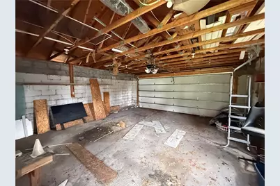 430 26th St, McKeesport, PA 15132 - Photo 27