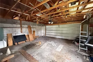 430 26th St, McKeesport, PA 15132 - Photo 27