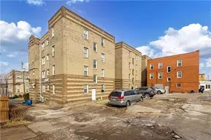 2911 Voelkel Ave, Pittsburgh, PA 15216 - Photo 3